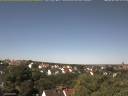 Vorschaubild von 02.08.2026 11:37