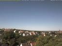 Vorschaubild von 02.08.2026 11:38