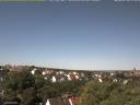 Vorschaubild von 02.08.2026 11:43