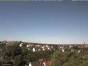 Vorschaubild von 02.08.2026 11:45