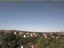 Vorschaubild von 02.08.2026 11:46