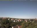 Vorschaubild von 02.08.2026 11:47