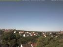 Vorschaubild von 02.08.2026 11:50