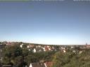 Vorschaubild von 02.08.2026 11:51