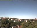 Vorschaubild von 02.08.2026 11:51