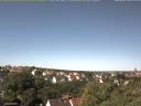 Vorschaubild von 02.08.2026 11:52