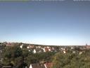 Vorschaubild von 02.08.2026 11:53