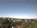 Vorschaubild von 02.08.2026 11:54