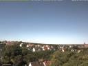 Vorschaubild von 02.08.2026 11:56
