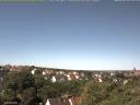 Vorschaubild von 02.08.2026 11:57