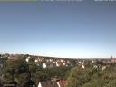 Vorschaubild von 02.08.2026 12:00