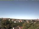 Vorschaubild von 02.08.2026 12:04