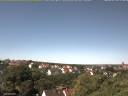 Vorschaubild von 02.08.2026 12:05