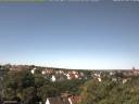 Vorschaubild von 02.08.2026 12:06