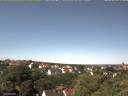Vorschaubild von 02.08.2026 12:08