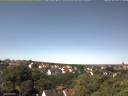Vorschaubild von 02.08.2026 12:09