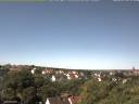 Vorschaubild von 02.08.2026 12:10