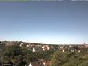 Vorschaubild von 02.08.2026 12:10
