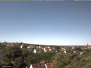 Vorschaubild von 02.08.2026 12:17