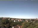 Vorschaubild von 02.08.2026 12:23