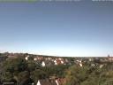 Vorschaubild von 02.08.2026 12:24