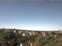 Vorschaubild von 02.08.2026 12:26