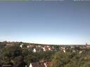 Vorschaubild von 02.08.2026 12:29