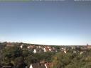 Vorschaubild von 02.08.2026 12:30