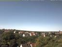 Vorschaubild von 02.08.2026 12:34