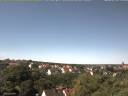 Vorschaubild von 02.08.2026 12:35
