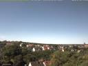 Vorschaubild von 02.08.2026 12:40