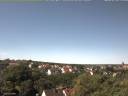 Vorschaubild von 02.08.2026 12:42