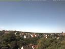 Vorschaubild von 02.08.2026 12:44