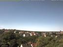 Vorschaubild von 02.08.2026 12:45