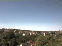 Vorschaubild von 02.08.2026 12:46