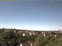 Vorschaubild von 02.08.2026 12:50