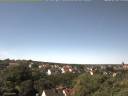 Vorschaubild von 02.08.2026 12:51