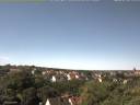 Vorschaubild von 02.08.2026 12:52