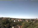 Vorschaubild von 02.08.2026 12:53