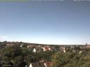 Vorschaubild von 02.08.2026 12:55