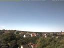Vorschaubild von 02.08.2026 12:55