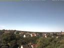 Vorschaubild von 02.08.2026 12:56