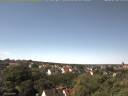 Vorschaubild von 02.08.2026 12:56
