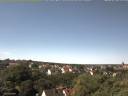Vorschaubild von 02.08.2026 12:57
