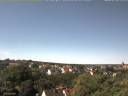 Vorschaubild von 02.08.2026 12:57