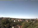 Vorschaubild von 02.08.2026 12:58