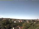 Vorschaubild von 02.08.2026 12:58