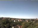 Vorschaubild von 02.08.2026 13:00