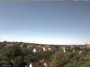 Vorschaubild von 02.08.2026 13:00