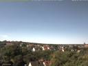 Vorschaubild von 02.08.2026 13:02
